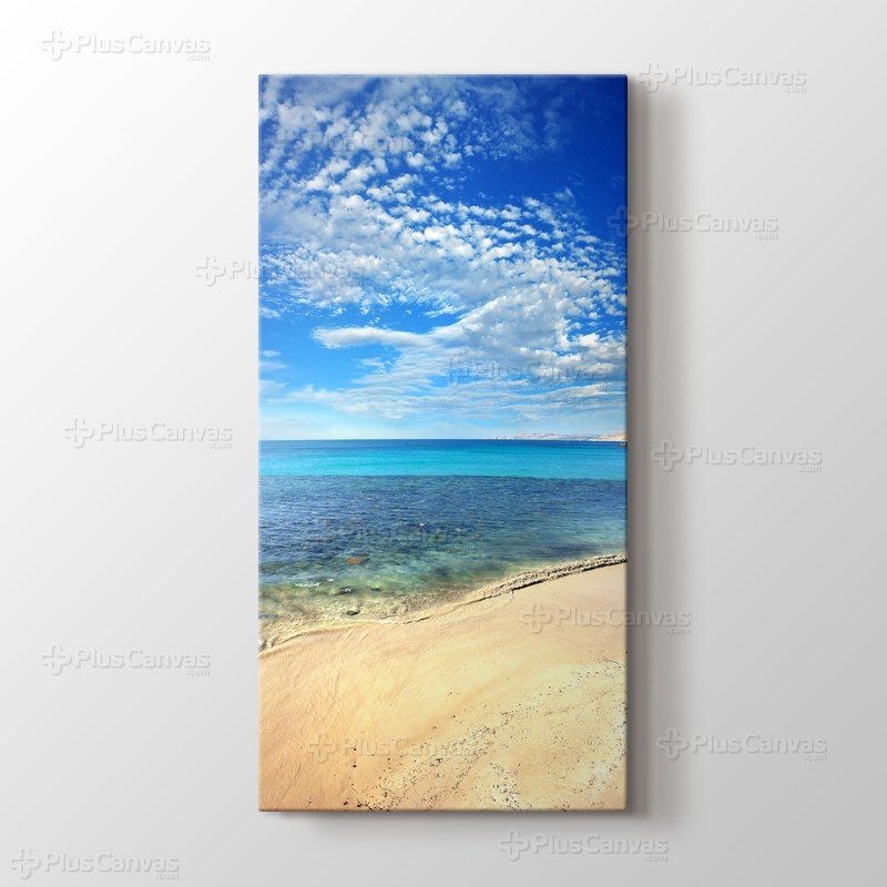 Aussie Beach görseli.