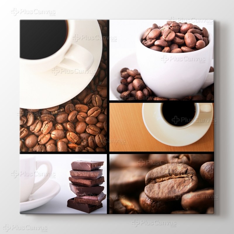 Black Coffee görseli.