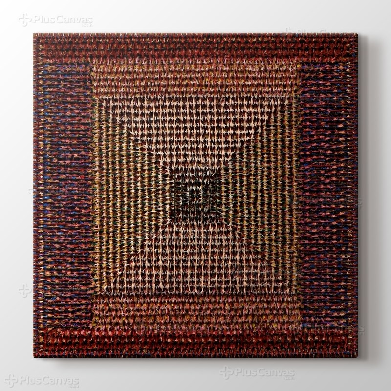 Particles Regrouping görseli.