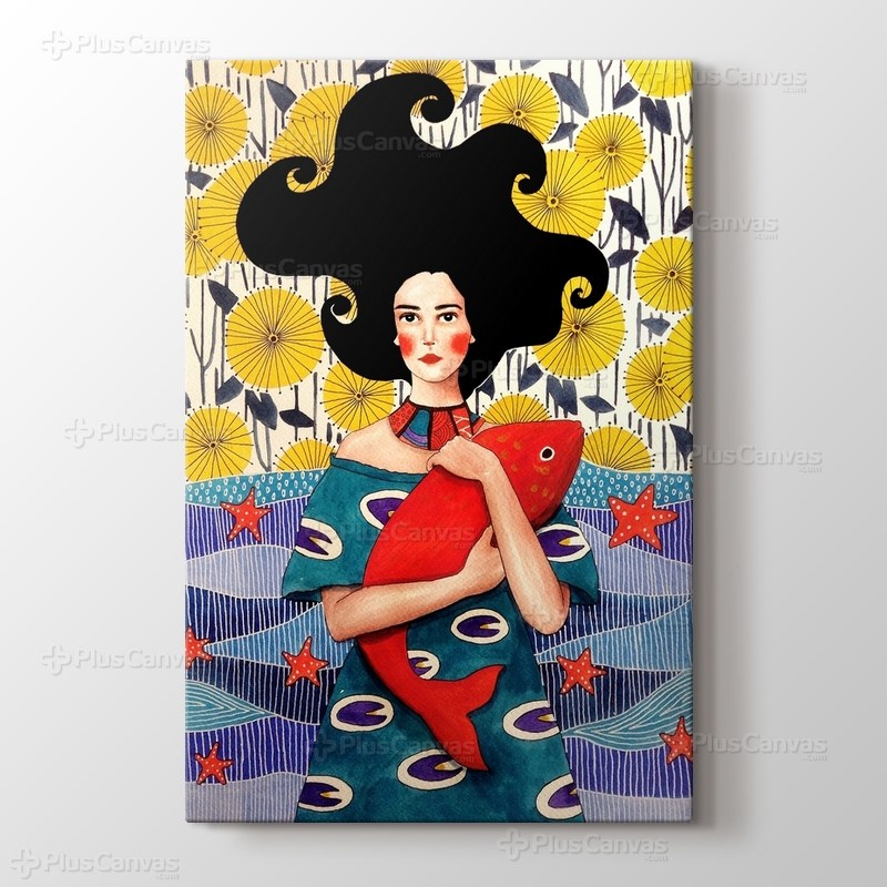 Take Me Home Where I Belong görseli.