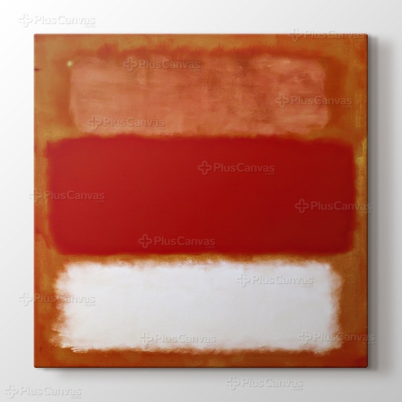 Light Cloud - Dark Cloud görseli.