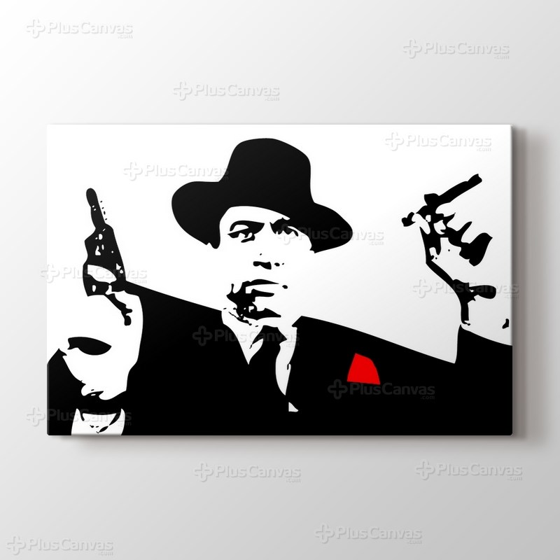 Kemal Sunal görseli.