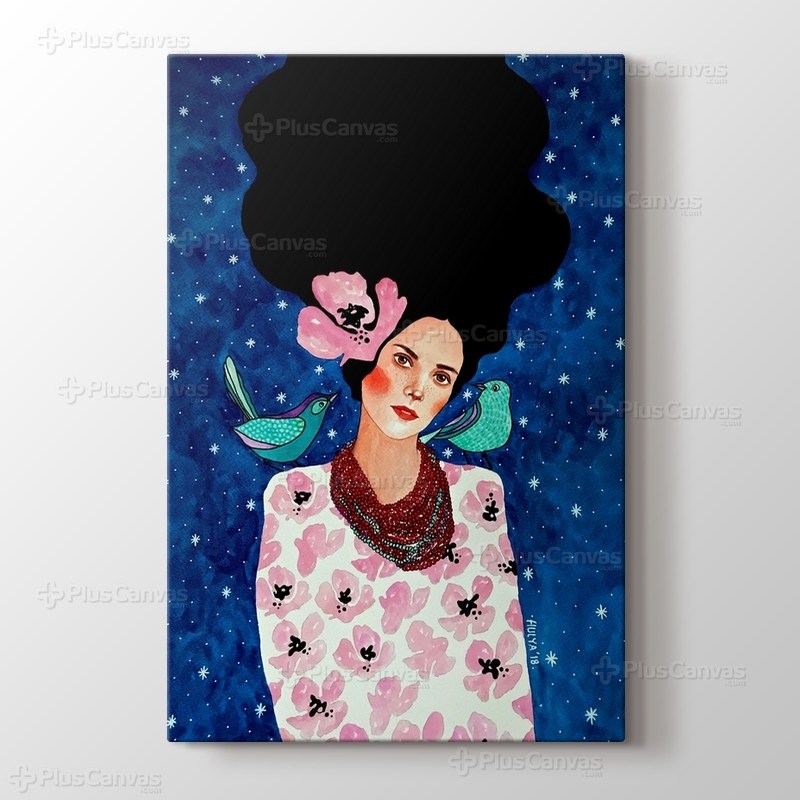 We Are Home görseli.