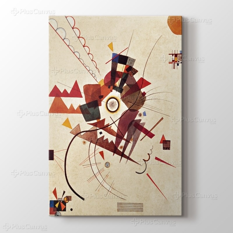 All Around görseli.