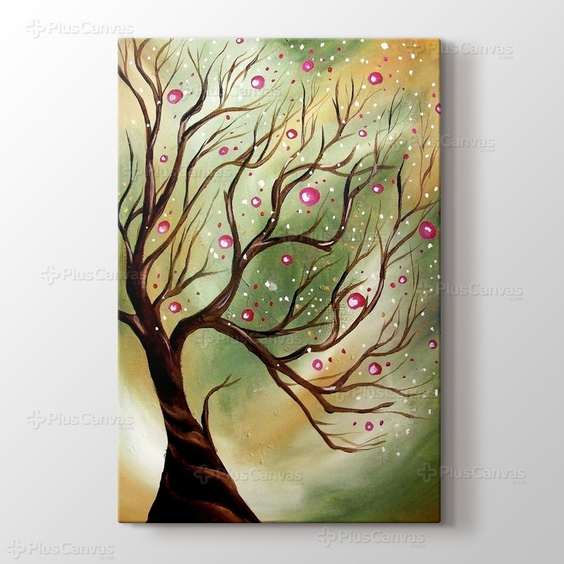 Fantasy Tree görseli.