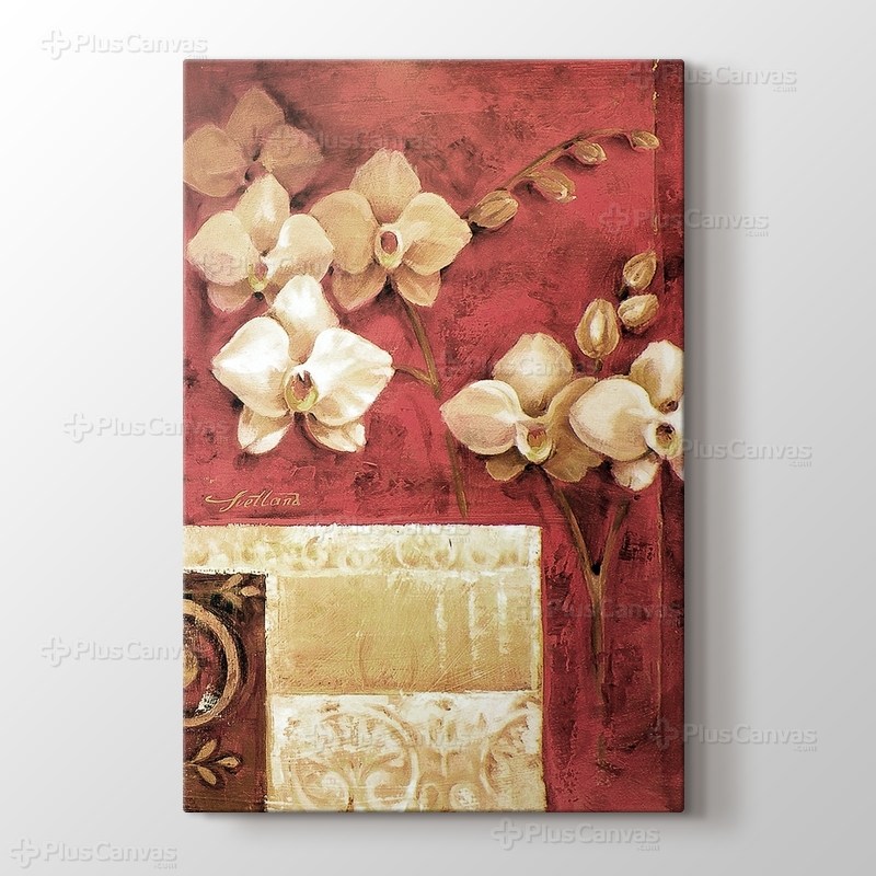 Herbstgefuhle II görseli.