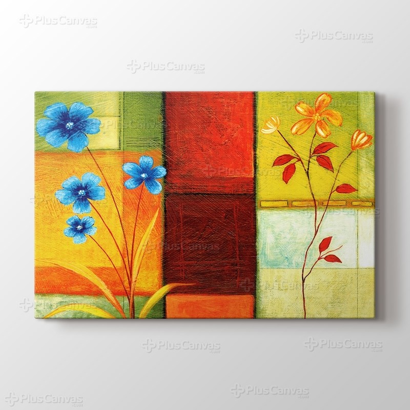 Pleasures I görseli.