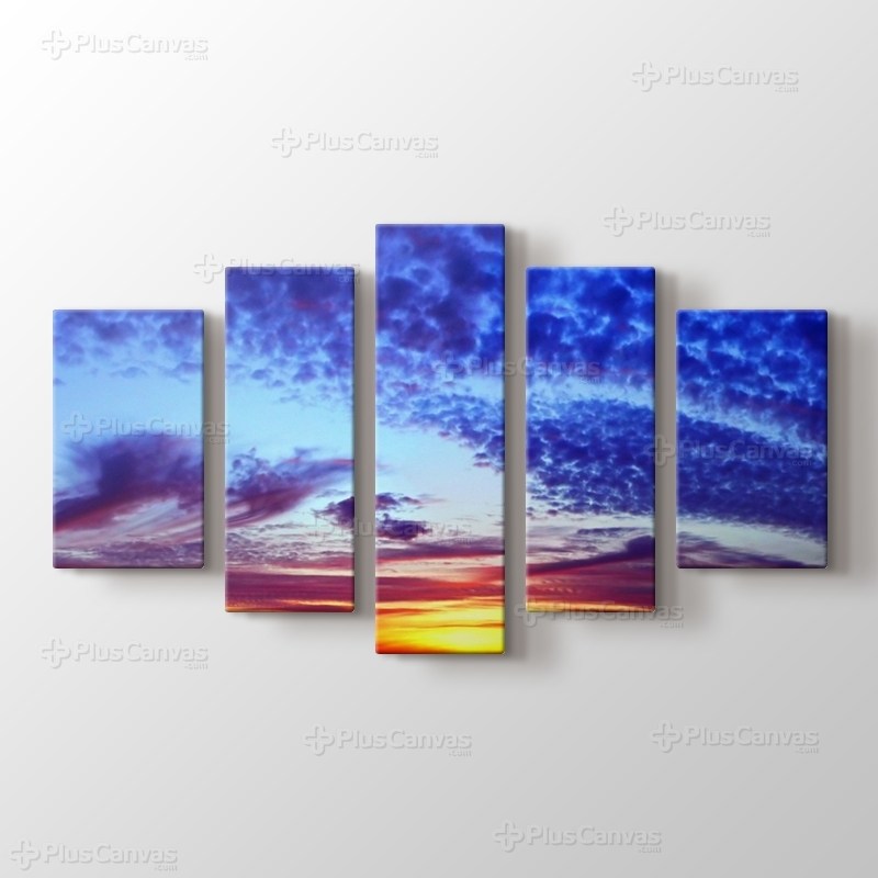 Sky Panorama görseli.