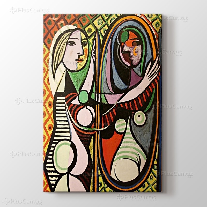 Living Home görseli.