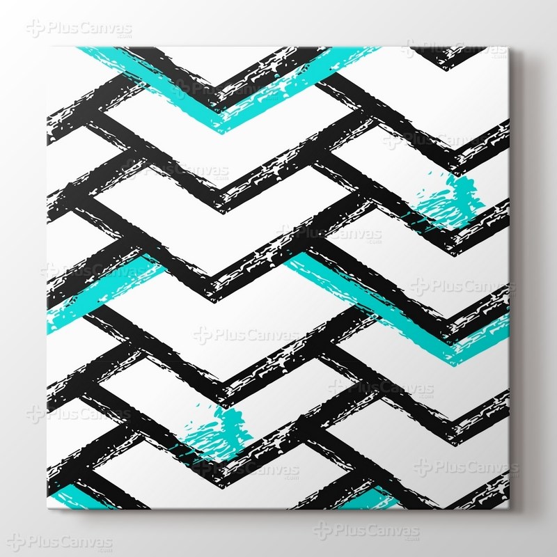 Retro Tiles görseli.