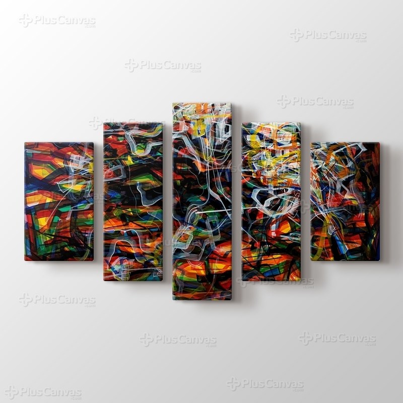 The Calculus 1958 görseli.