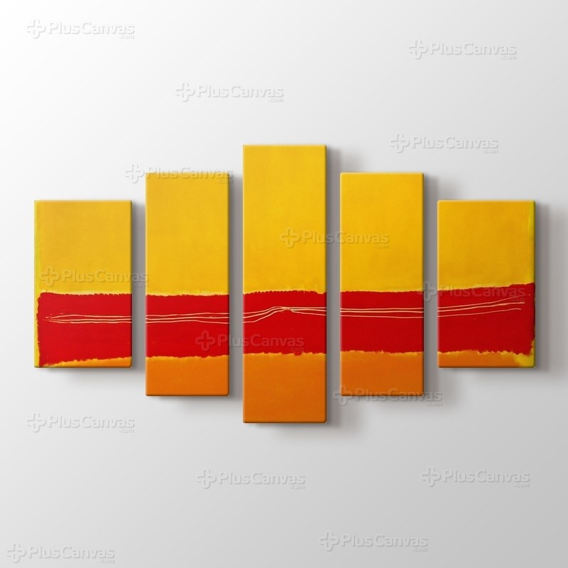 No 5 - No 22 görseli.