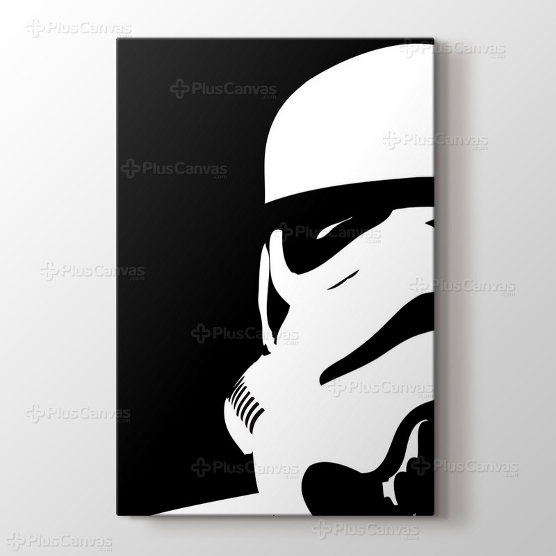 Stormtrooper görseli.