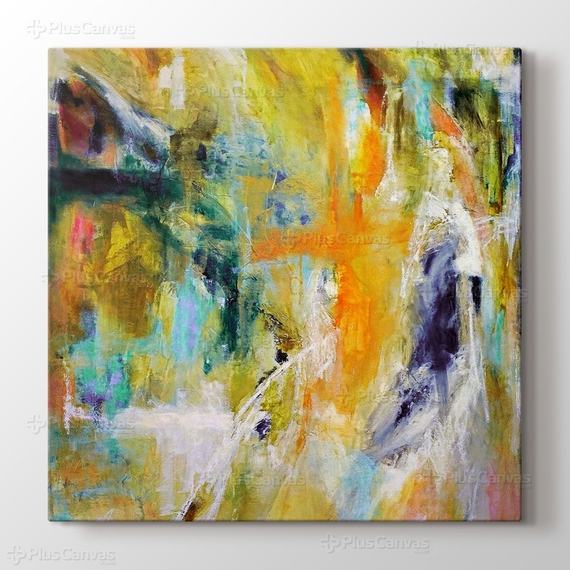 Bronx Yellow görseli.