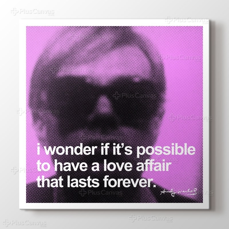 Love Affair görseli.