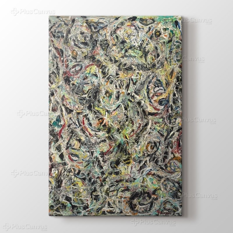 Eyes in the Heat görseli.