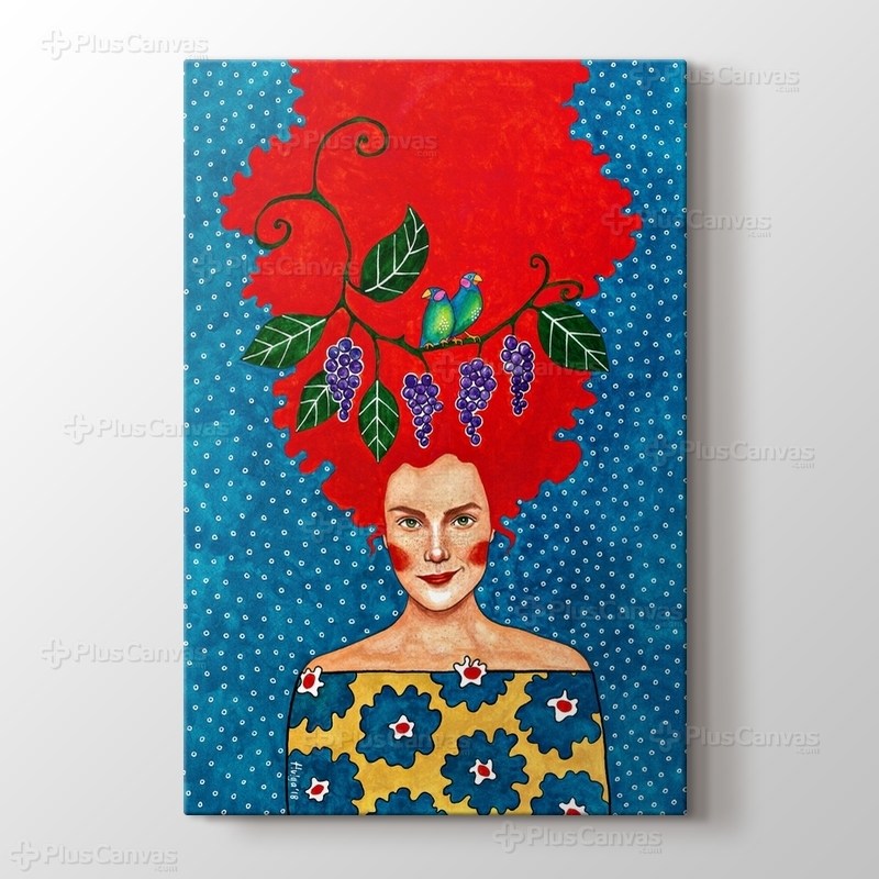 Another Language görseli.