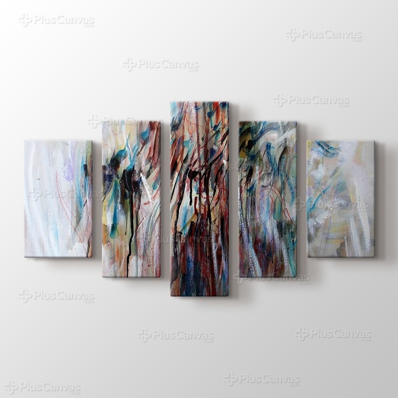 Blue Thumb görseli.