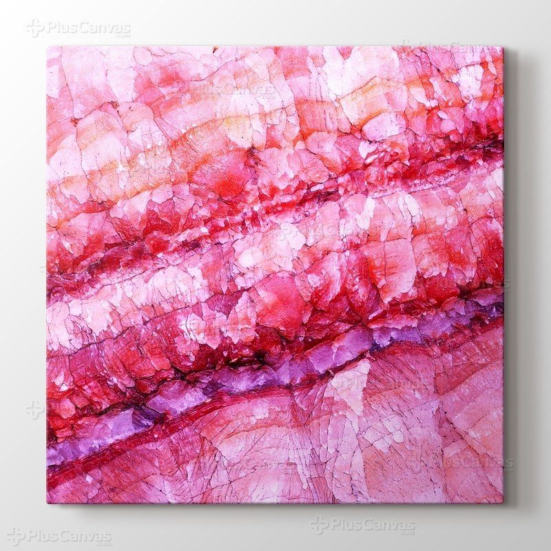 Pink Cristal görseli.