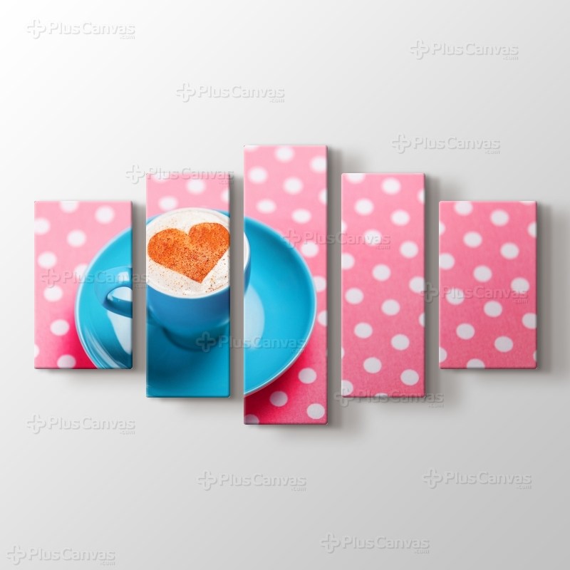 Aşk Kahve görseli.