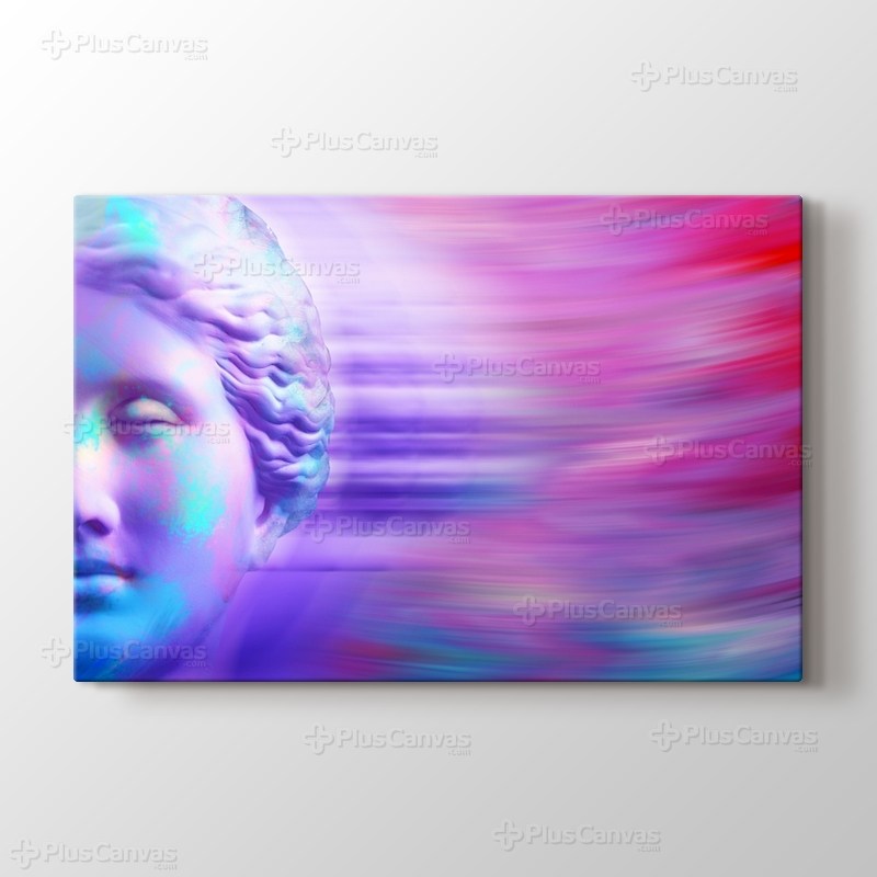 Venus Statue görseli.