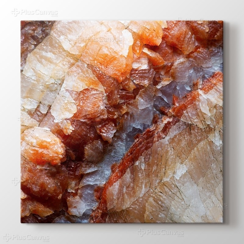 Crystal Rock görseli.