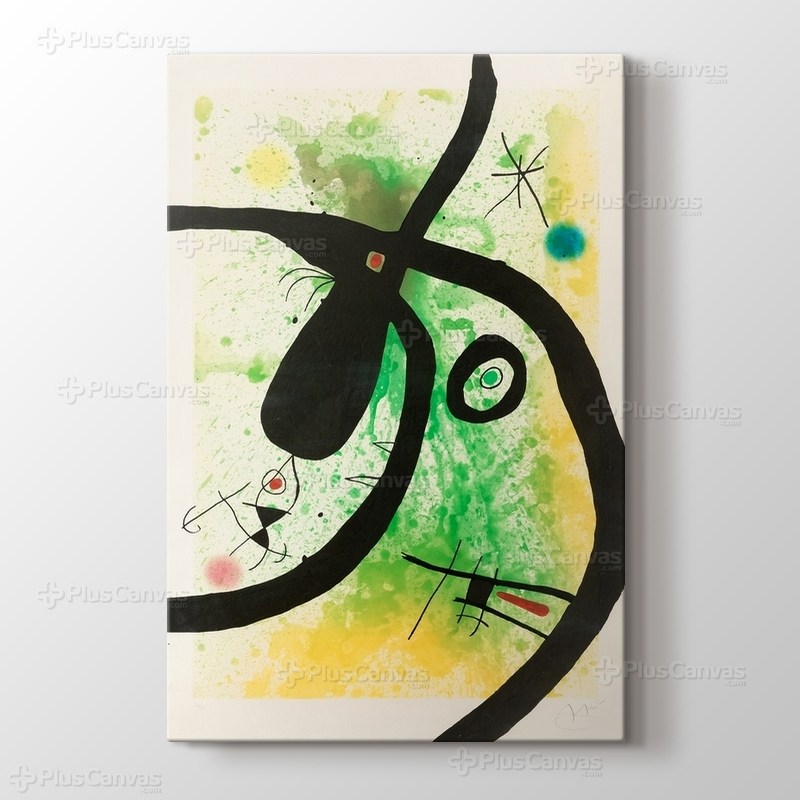 Le Chasseur de Pieuvres görseli.