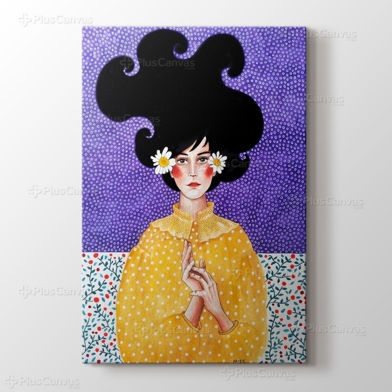 Are They Trying To Tell You Something görseli.