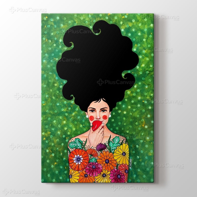 Am I Really To Blame görseli.