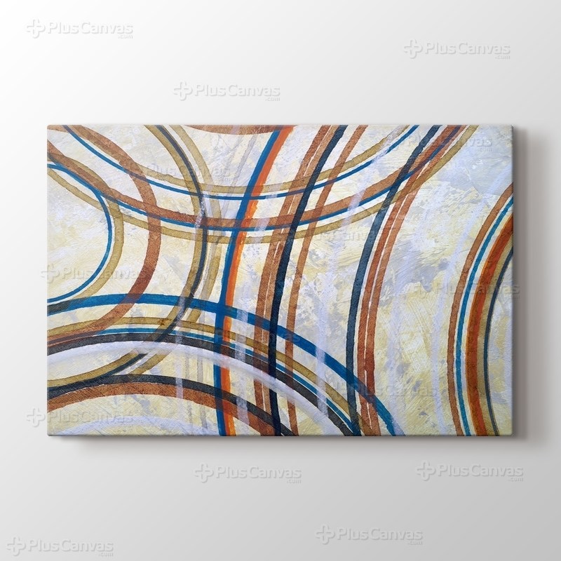 Round Lines görseli.