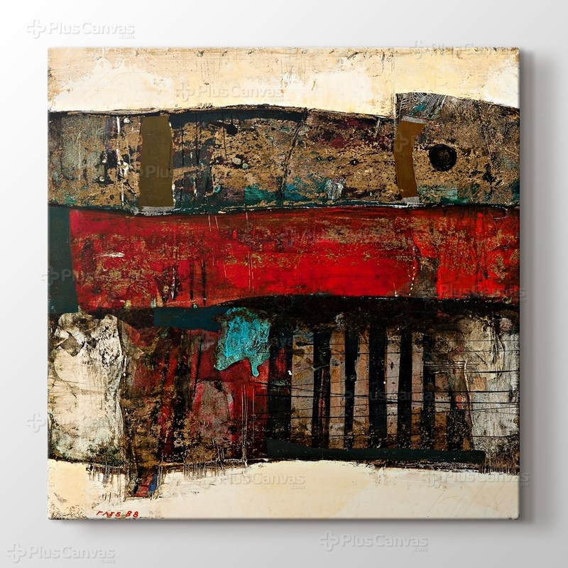 Composition 600 görseli.