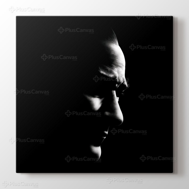 Ata Silüet görseli.