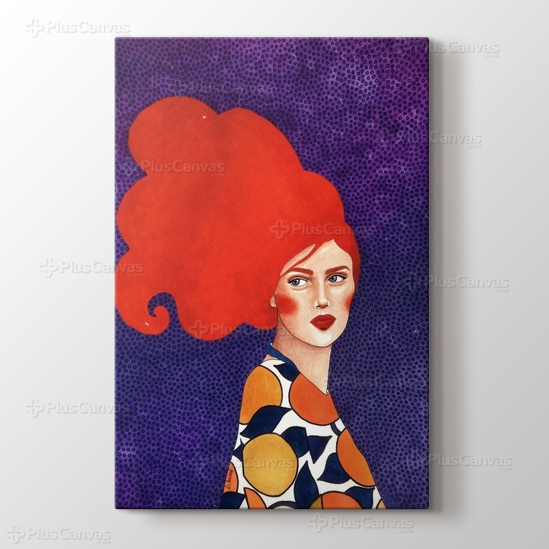 Not All Who Wander Are Lost görseli.