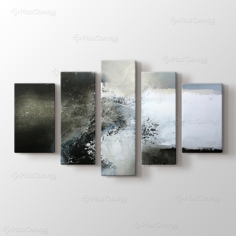 Yumuşak Esinti görseli.