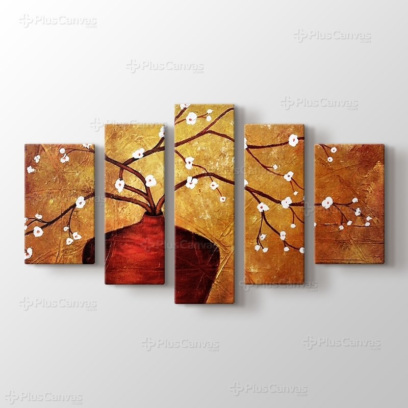 Divine Flowering görseli.