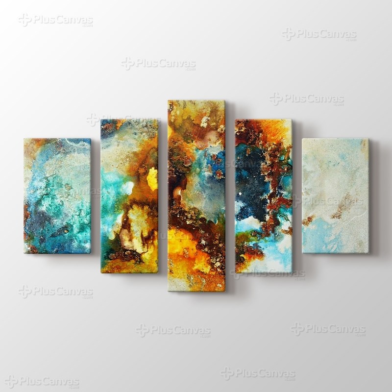 After the Storm görseli.