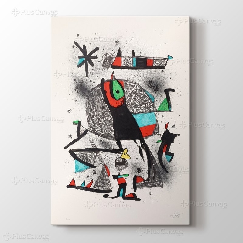 Paysanne Aux Oiseaux görseli.