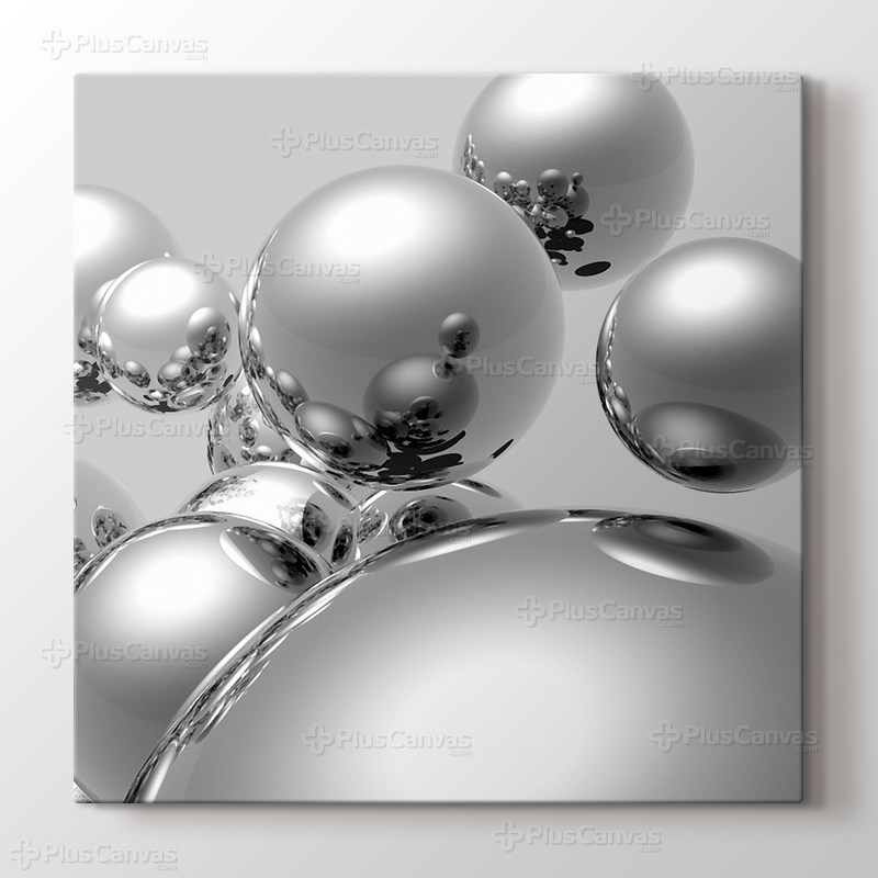 Energy Balls görseli.