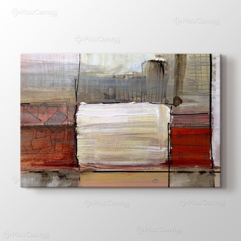 Plan De Cite görseli.