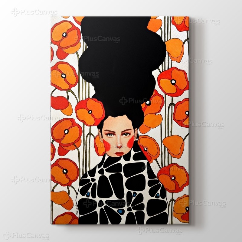 Nothing But Their Names görseli.