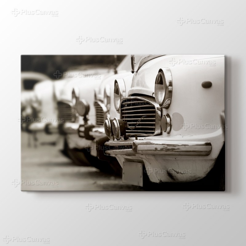 Ambassador Cars görseli.