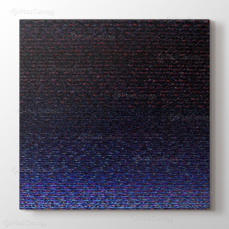 Night Reading görseli.