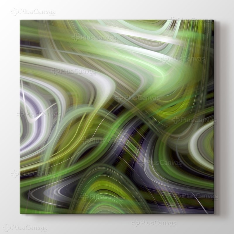 Zephaniah Green görseli.