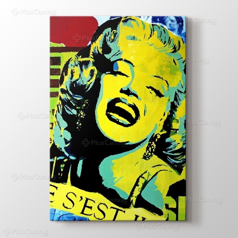 Que Sest il Passe görseli.