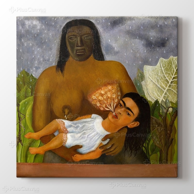 My Nurse and I görseli.