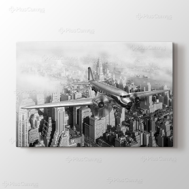 Vintage View görseli.