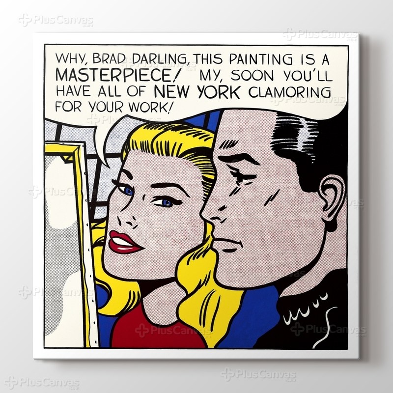 Masterpiece görseli.