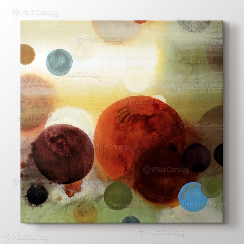 Circle Dreams görseli.