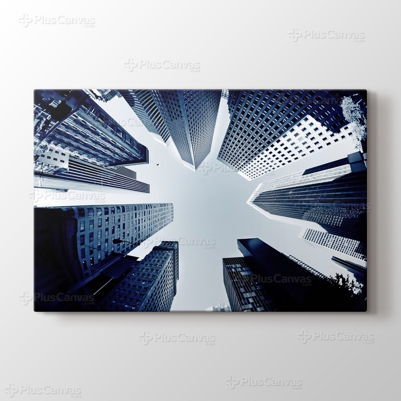 Architecture görseli.