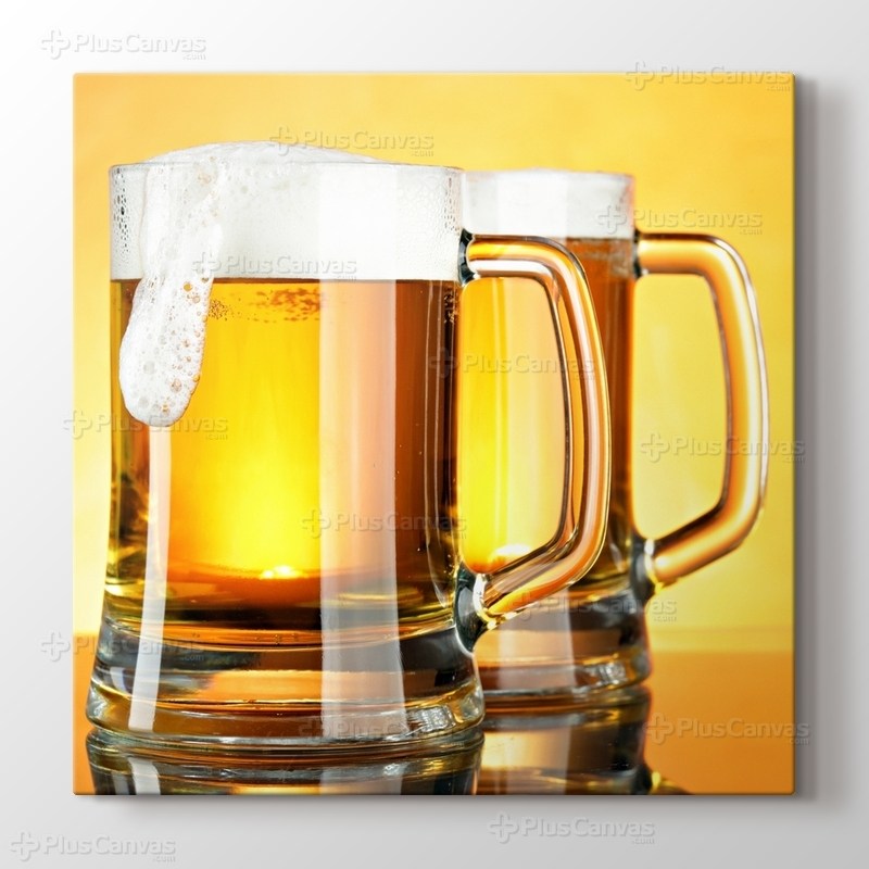 Beers Cheers görseli.